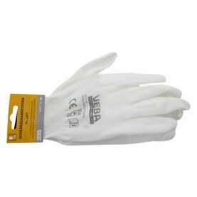 Handschoenen Handschoenen