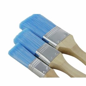 Kwasten en rollers Kwasten en rollers