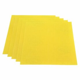 Schuurpapier Schuurpapier