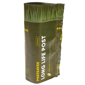 Krimpmantel rond 80 tot 180mm Krimpmantel rond 80 tot 180mm