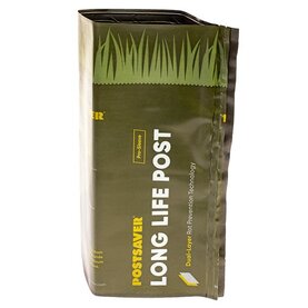 Krimpmantel vierkant 75x75 tot 150x150mm Krimpmantel vierkant 75x75 tot 150x150mm