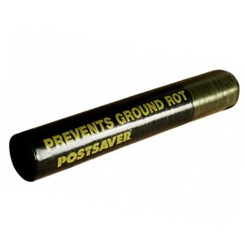 Krimpfolie op rol 5m Krimpfolie op rol 5m