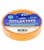 VEBA Afplaktape extra strong 24 mm