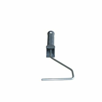 Verfbeugel 10cm
