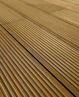 Remmers WPC impregneerolie