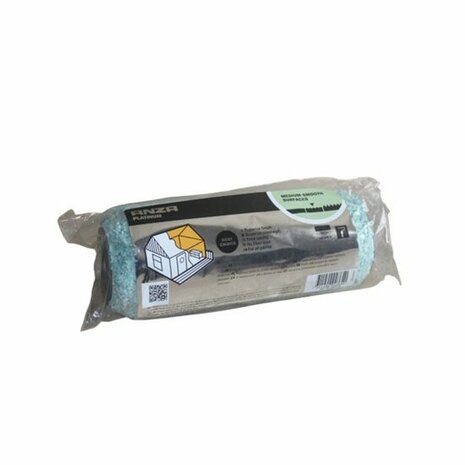 Anza Pro Verfroller MicMex 18cm