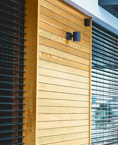 Oliebeits Long Life Eco kleurloos