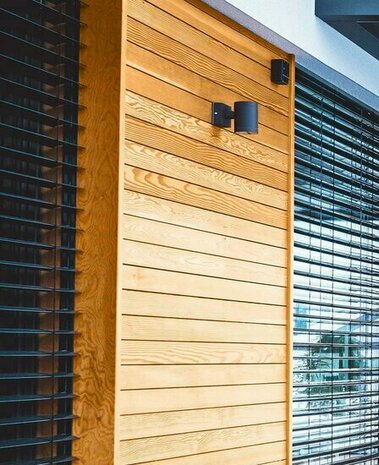 Oliebeits Long Life Eco Lariks