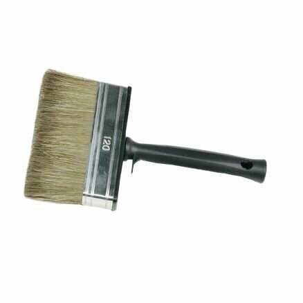 Beits Blokkwast 12x3cm