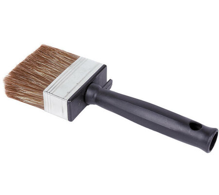 Beits Blokkwast 7x3cm 