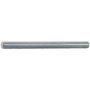 Draadstang M12x2000mm volledig draad | DIN 976 - 4.6/4.8