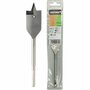 Platte houtboor Ø40x160mm