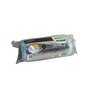 Anza Pro Verfroller MicMex 18cm