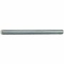 Draadstang M12x2000mm volledig draad | DIN 976 - 4.6/4.8