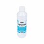 Veba Terpentine 500ml