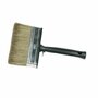 Beits Blokkwast 12x3cm