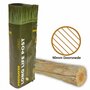 Postsaver Plus 70cm - Ronde paal 90mm
