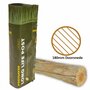 Postsaver Plus 70cm - Ronde paal 180mm