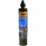SMART chemisch anker 300ml