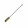 Borstel chemisch anker M8-M10