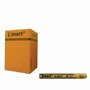 SMART chem indraaicapsule M8 Vinylester 10st.