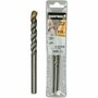 Betonboor Elite S3 snijvlak Ø6x100mm