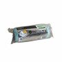 Anza Pro Verfroller MicMex 18cm