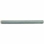 Draadstang M12x2000mm volledig draad | DIN 976 - 4.6/4.8