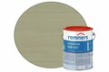 Remmers Induline DW-610 RAL 7032 Kiezelgrijs