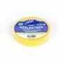 Veba Afplaktape universal gold 24mm