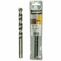 Steenboor long life Ø10x120mm