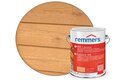 Remmers HK-lazuur Plus Douglas